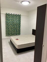 Jurong West Street 41 (Jurong West), New Generation #399514951